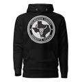Culberson County Sheriff’s Office Unisex Hoodie - 1