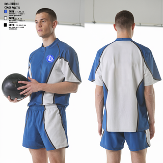 Short Sleeve Bowling Jersey, Central Bowling, Bowling, Teamtime, Team time, sublimation, custom sports apparel, team uniforms, spirit wear, spiritwear, sports uniforms, custom shirts, team store, custom team store, fundraiser sports, apparel fundraiser