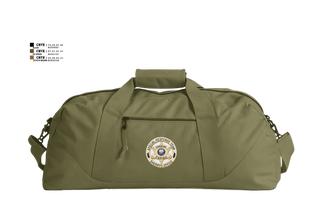 Duffle Bag, Evangeline Parish Sheriffs Office S.R.T, Police, Teamtime, Team time, sublimation, custom sports apparel, team uniforms, spirit wear, spiritwear, sports uniforms, custom shirts, team store, custom team store, fundraiser sports, apparel fundraiser