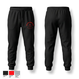 Sweatpants, Colfax Rescue, EMS/EMT, Teamtime, Team time, sublimation, custom sports apparel, team uniforms, spirit wear, spiritwear, sports uniforms, custom shirts, team store, custom team store, fundraiser sports, apparel fundraiser