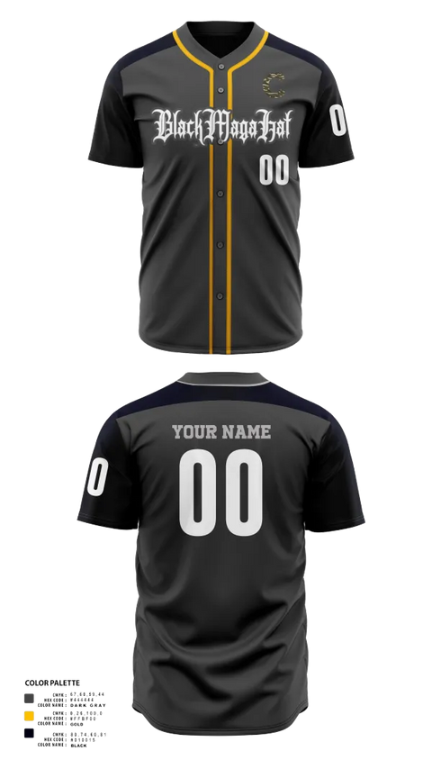 Full Button Baseball Jersey, tol, Baseball, Teamtime, Team time, sublimation, custom sports apparel, team uniforms, spirit wear, spiritwear, sports uniforms, custom shirts, team store, custom team store, fundraiser sports, apparel fundraiser