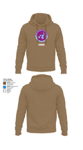 USMOG 65011829 Hoodie - 11