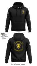 2nd Plt 6254296 Hoodie - 3