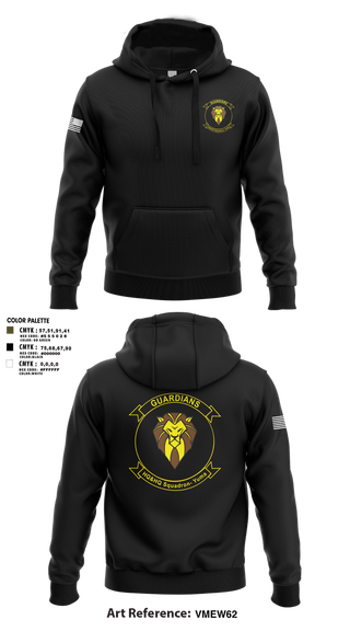 Hoodie, 2nd Plt, , Teamtime, Team time, sublimation, custom sports apparel, team uniforms, spirit wear, spiritwear, sports uniforms, custom shirts, team store, custom team store, fundraiser sports, apparel fundraiser
