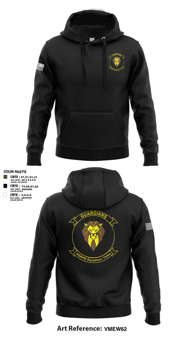 Hoodie, 2nd Plt, , Teamtime, Team time, sublimation, custom sports apparel, team uniforms, spirit wear, spiritwear, sports uniforms, custom shirts, team store, custom team store, fundraiser sports, apparel fundraiser