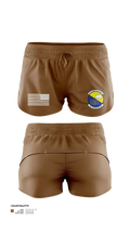 345th TRS 44562231 Ranger Panties - 11