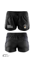 RSP 2 Ranger Panties - 21