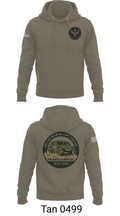 A 1/111 Field Artillery 90044147 Hoodie - 74