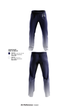 Hamilton PAL Cheer 7718803 Sweatpants - 1