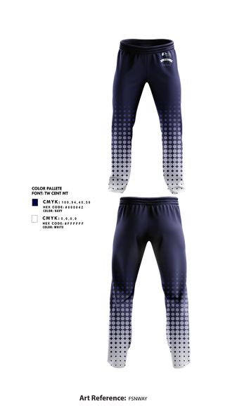 Sweatpants, Hamilton PAL Cheer, Cheer, Teamtime, Team time, sublimation, custom sports apparel, team uniforms, spirit wear, spiritwear, sports uniforms, custom shirts, team store, custom team store, fundraiser sports, apparel fundraiser