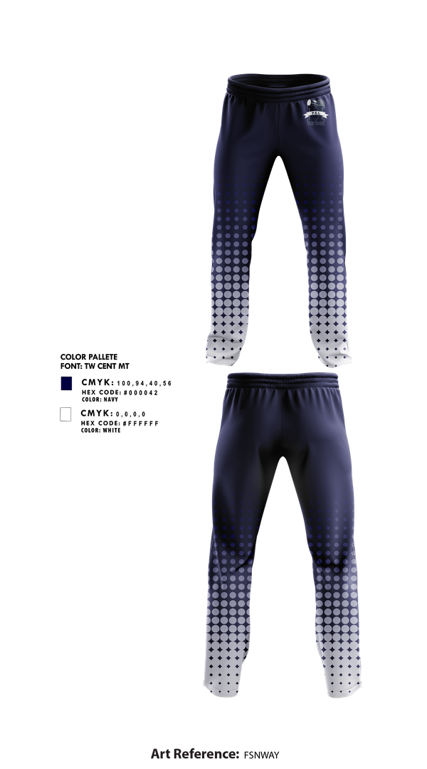 Sweatpants, Hamilton PAL Cheer, Cheer, Teamtime, Team time, sublimation, custom sports apparel, team uniforms, spirit wear, spiritwear, sports uniforms, custom shirts, team store, custom team store, fundraiser sports, apparel fundraiser