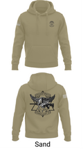 sert 65452085 Hoodie - 93