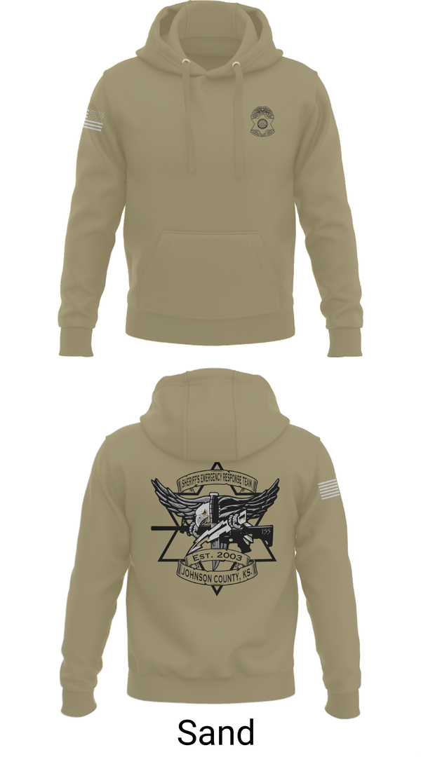 Hoodie, sert, , Teamtime, Team time, sublimation, custom sports apparel, team uniforms, spirit wear, spiritwear, sports uniforms, custom shirts, team store, custom team store, fundraiser sports, apparel fundraiser