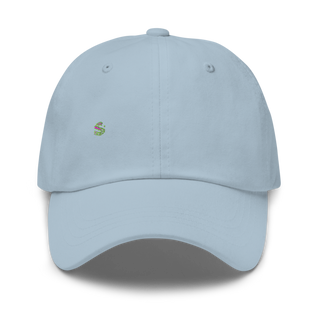 PRO SPORT Classic Dad Hat | Yupoong 6245CM