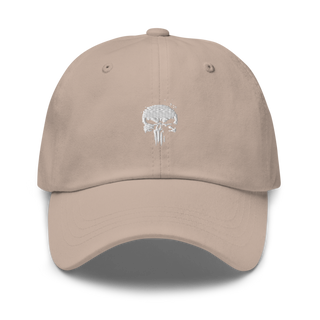 11, bravo 49461419 Classic Dad Hat | Yupoong 6245CM
