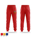 Narrows Fire Department Sweatpants - 1