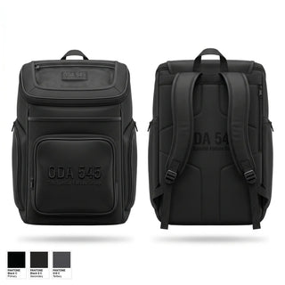 Gear Bag, ODA 545 5th Special Forces Group, Army, Teamtime, Team time, sublimation, custom sports apparel, team uniforms, spirit wear, spiritwear, sports uniforms, custom shirts, team store, custom team store, fundraiser sports, apparel fundraiser