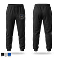 SAC Police Instructor Sweatpants - 1