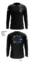 TM1SM2 1125001 Long Sleeve Performance Shirt 3