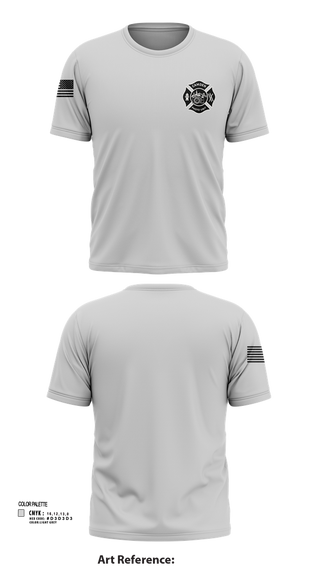Short Sleeve Performance Shirt, Camden Photo Unit, , Teamtime, Team time, sublimation, custom sports apparel, team uniforms, spirit wear, spiritwear, sports uniforms, custom shirts, team store, custom team store, fundraiser sports, apparel fundraiser