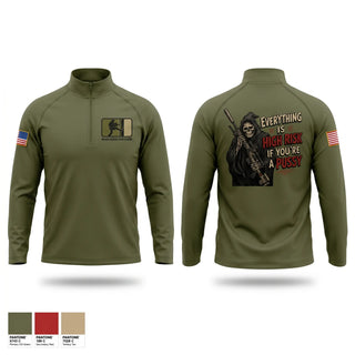 Windbreaker, Virginia State Police SOD, Police, Teamtime, Team time, sublimation, custom sports apparel, team uniforms, spirit wear, spiritwear, sports uniforms, custom shirts, team store, custom team store, fundraiser sports, apparel fundraiser