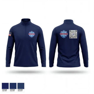 Windbreaker, CrimeStoppers Honolulu, Police, Teamtime, Team time, sublimation, custom sports apparel, team uniforms, spirit wear, spiritwear, sports uniforms, custom shirts, team store, custom team store, fundraiser sports, apparel fundraiser