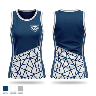 Mens Basketball Jersey, Founders Owls, Women's Basketball, Teamtime, Team time, sublimation, custom sports apparel, team uniforms, spirit wear, spiritwear, sports uniforms, custom shirts, team store, custom team store, fundraiser sports, apparel fundraiser