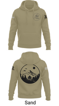 Okinawa 70795461 Hoodie - 93