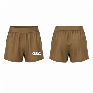 Ranger Panties, GSC, Air Force, Teamtime, Team time, sublimation, custom sports apparel, team uniforms, spirit wear, spiritwear, sports uniforms, custom shirts, team store, custom team store, fundraiser sports, apparel fundraiser