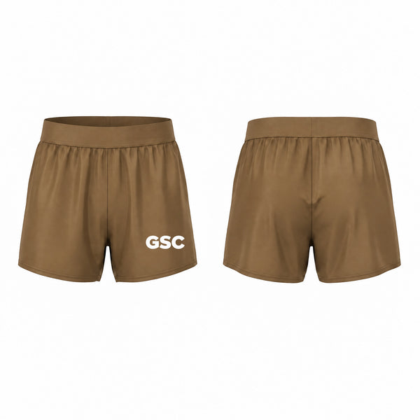 Ranger Panties, GSC, Air Force, Teamtime, Team time, sublimation, custom sports apparel, team uniforms, spirit wear, spiritwear, sports uniforms, custom shirts, team store, custom team store, fundraiser sports, apparel fundraiser