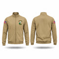 1450th TC Windbreaker - 2