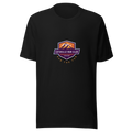Catskills Run Club Unisex Staple T-Shirt