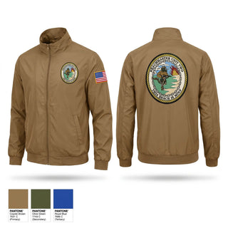 Windbreaker, BMU-2, Navy, Teamtime, Team time, sublimation, custom sports apparel, team uniforms, spirit wear, spiritwear, sports uniforms, custom shirts, team store, custom team store, fundraiser sports, apparel fundraiser