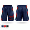 Brawley Fire Department 73373327 Ranger Panties - 1