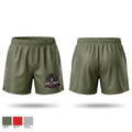 Pezina Tactical Solutions Ranger Panties - 1