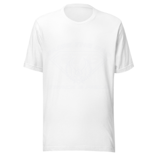 Unisex Staple T-Shirt - White