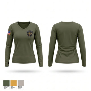 Old School Cotton Feel Shirt, Indiana Department of Correction, Police, Teamtime, Team time, sublimation, custom sports apparel, team uniforms, spirit wear, spiritwear, sports uniforms, custom shirts, team store, custom team store, fundraiser sports, apparel fundraiser