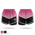 United Donna 58346109 Women's Shorts - 1