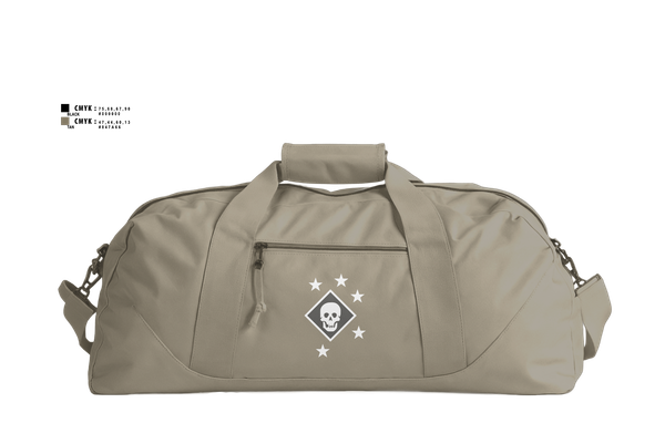 Duffle Bag, DECK DEPARTMENT, , Teamtime, Team time, sublimation, custom sports apparel, team uniforms, spirit wear, spiritwear, sports uniforms, custom shirts, team store, custom team store, fundraiser sports, apparel fundraiser