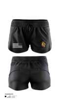 MANAMAY Ranger Panties - 21