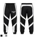 Bellingham Hawx 16717563 Sweatpants - 1