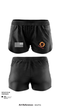 434th FA BDE H2F 66050824 Ranger Panties - 100