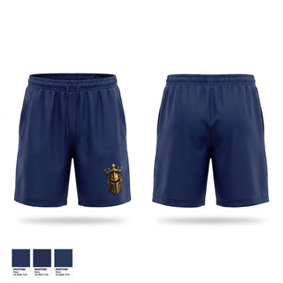 Athletic Shorts With Pockets, Jubilee Law Enforcement, Police, Teamtime, Team time, sublimation, custom sports apparel, team uniforms, spirit wear, spiritwear, sports uniforms, custom shirts, team store, custom team store, fundraiser sports, apparel fundraiser