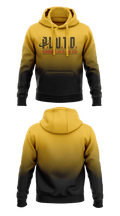 P.L.U.T.O. 54797474 Hoodie - 32