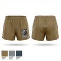 Warthog 75361928 Ranger Panties - 1