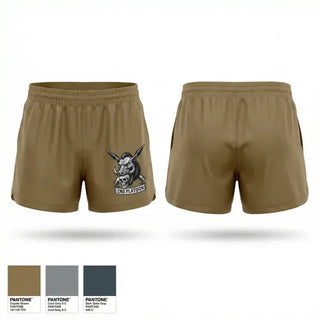 Ranger Panties, Warthog, Army, Teamtime, Team time, sublimation, custom sports apparel, team uniforms, spirit wear, spiritwear, sports uniforms, custom shirts, team store, custom team store, fundraiser sports, apparel fundraiser