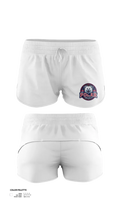 Polar Select 6620869 Ranger Panties - 152