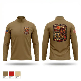 Windbreaker, VRA-J, Okinawa, Army, Teamtime, Team time, sublimation, custom sports apparel, team uniforms, spirit wear, spiritwear, sports uniforms, custom shirts, team store, custom team store, fundraiser sports, apparel fundraiser