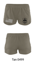 C co. 2-325 AIR 65610985 Ranger Panties - 2
