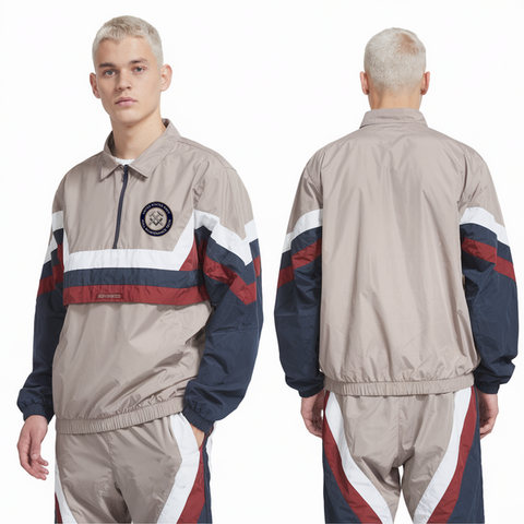 Windbreaker, Repair, , Teamtime, Team time, sublimation, custom sports apparel, team uniforms, spirit wear, spiritwear, sports uniforms, custom shirts, team store, custom team store, fundraiser sports, apparel fundraiser
